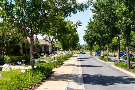 the village by the grange|Village by the Grange .